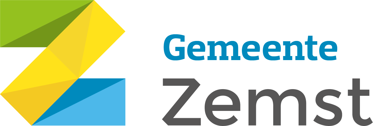 Logo_Zemst