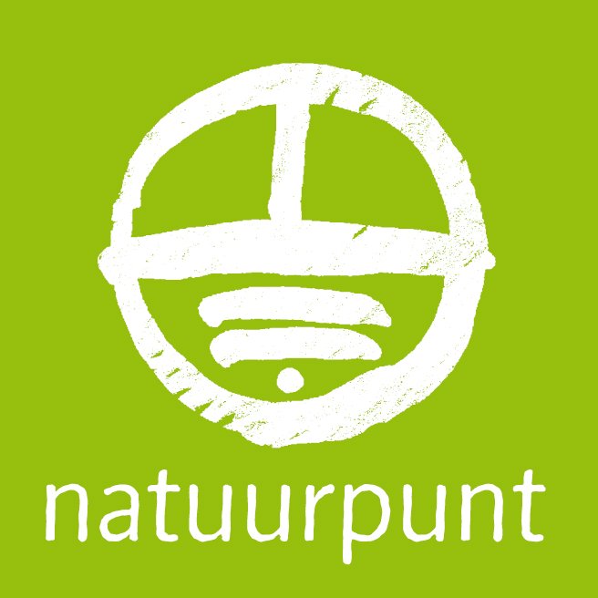 natuurpunt_logo