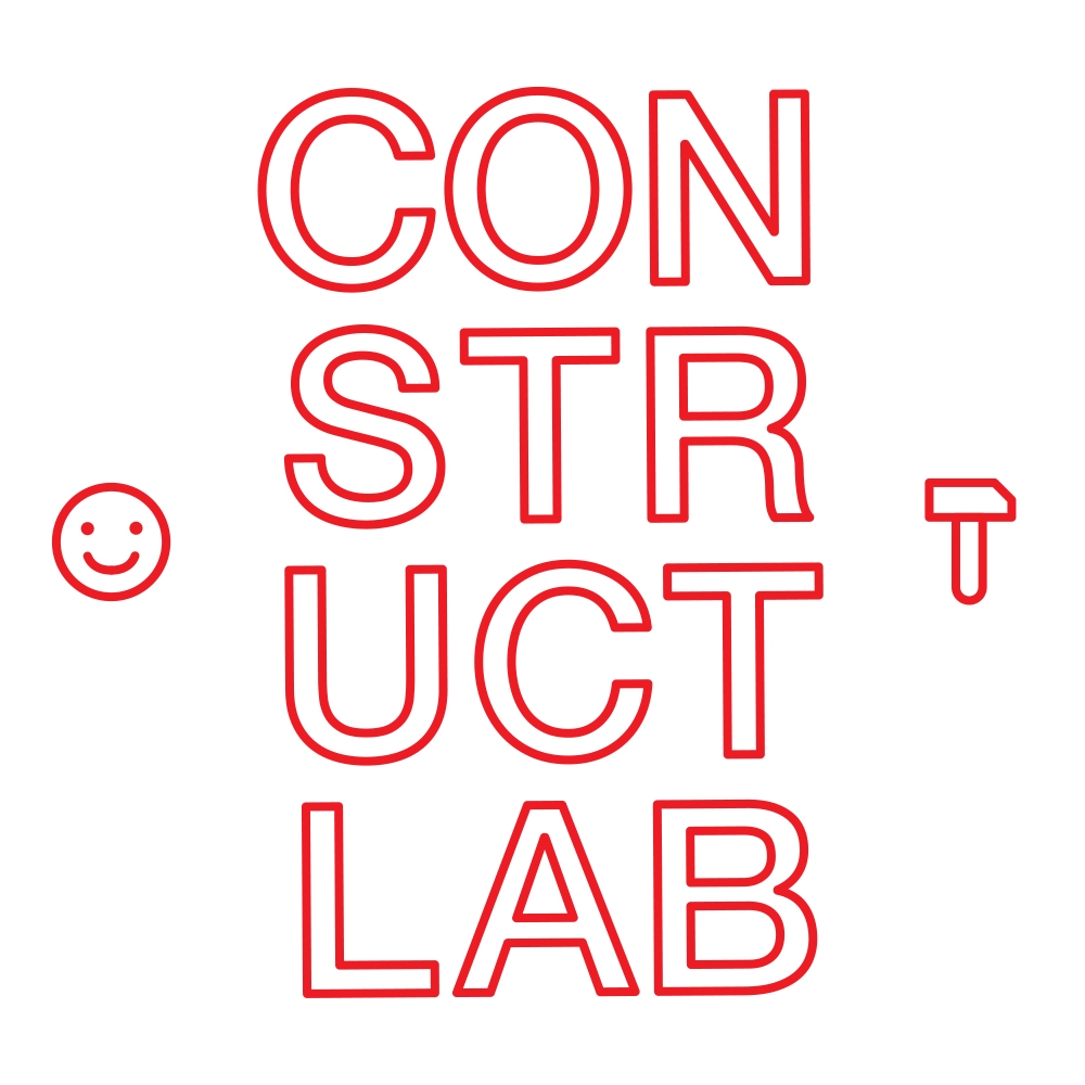constructlab