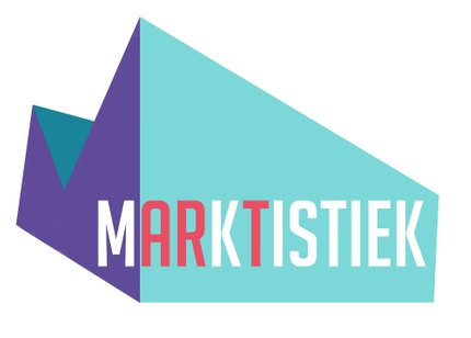 marktistiek