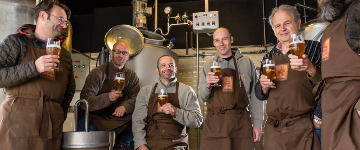 Brouwers5idioten
