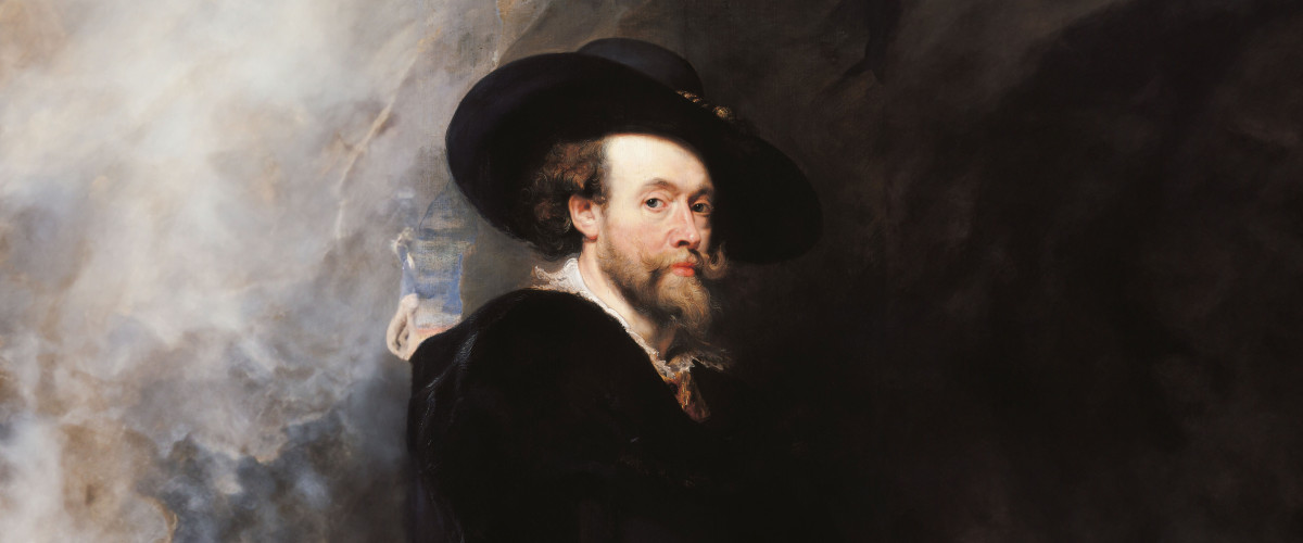 rubens