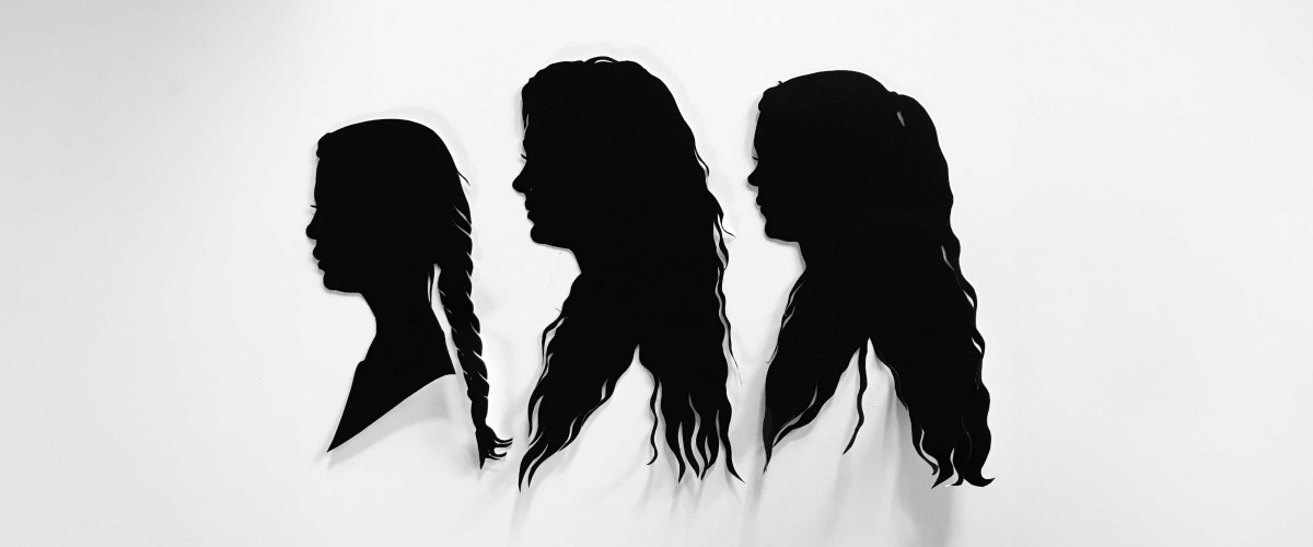 Silhouette