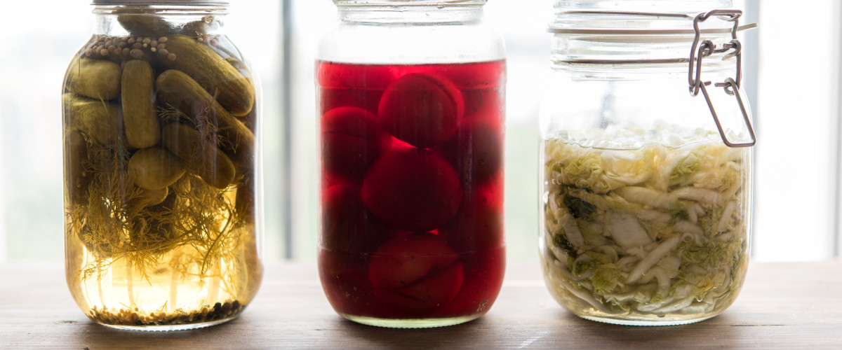 groenten_fermenteren